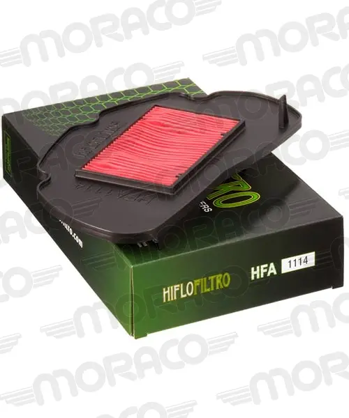 Filtru de aer Hiflofiltro