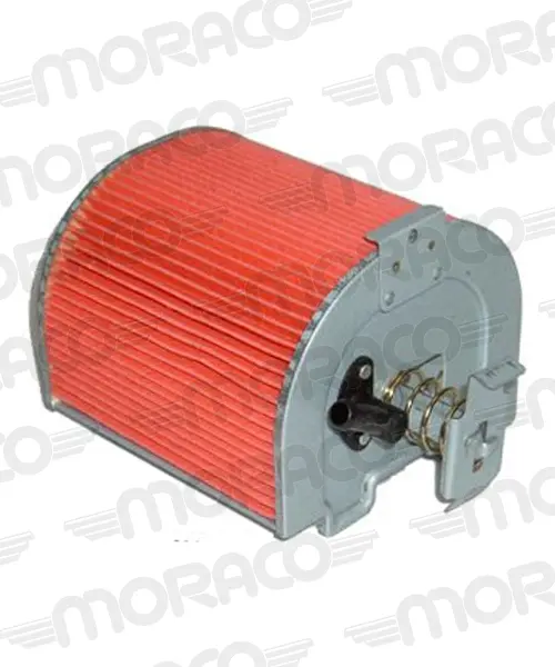 Vzduchový filtr HIFLOFILTRO HFA1203