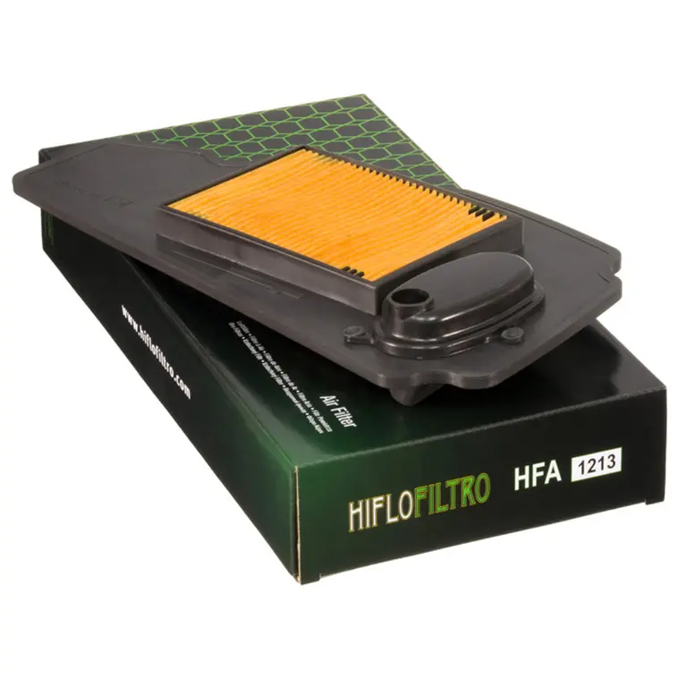 HIFLOFILTRO HFA1213 Air Filter