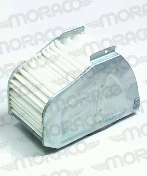 Luchtfilter HIFLOFILTRO HFA1506