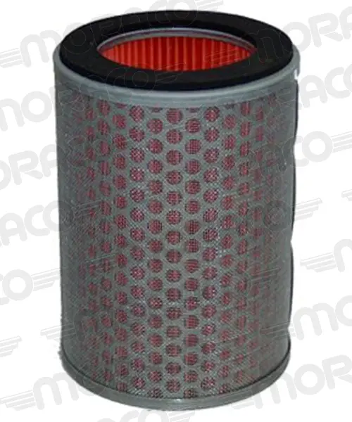 HIFLOFILTRO HFA1602 空气滤清器