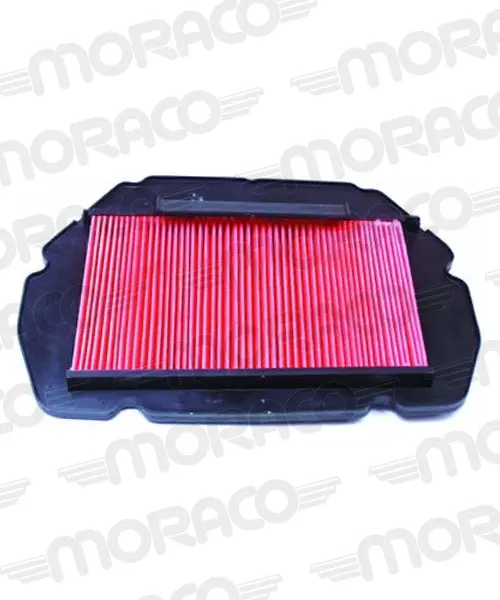 Luftfilter HIFLOFILTRO HFA1606