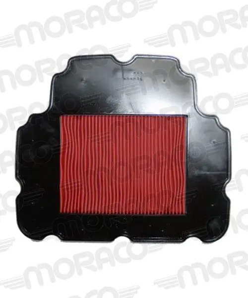 Hava Filtresi HIFLOFILTRO HFA1609