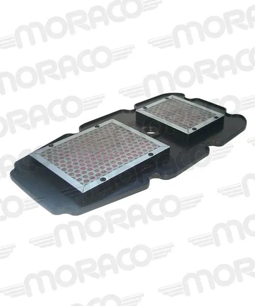 エアフィルター HIFLOFILTRO HFA1615