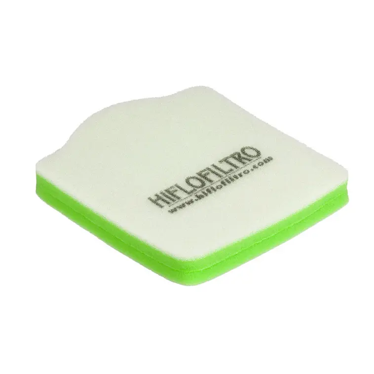 ایئر فلٹر HFA1621 HIFLOFILTRO