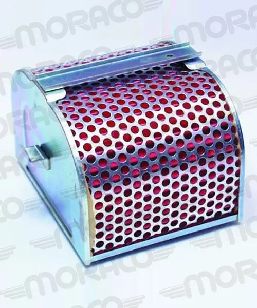 ایئر فلٹر HFA1703 Hiflofiltro