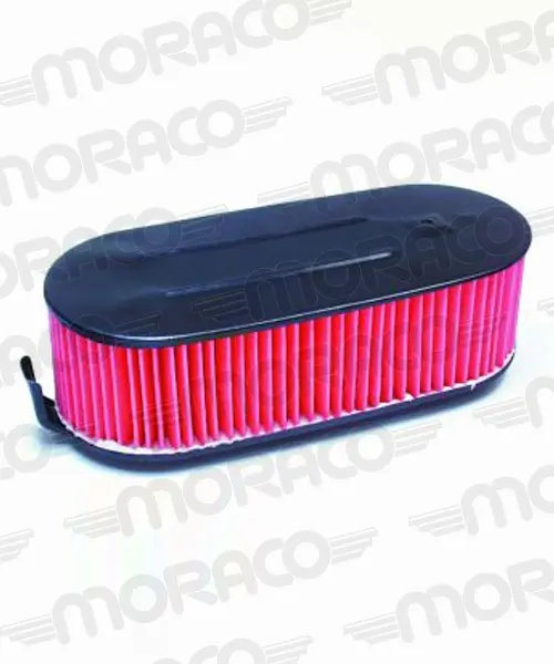 Luftfilter HIFLOFILTRO HFA1706