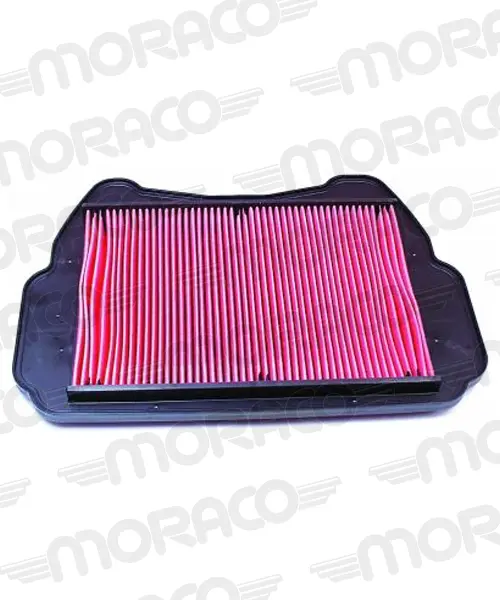 Luftfilter HIFLOFILTRO HFA1709