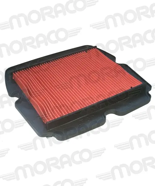 HIFLOFILTRO HFA1921 ایئر فلٹر