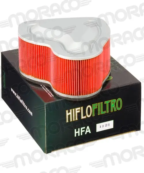 Luchtfilter HIFLOFILTRO