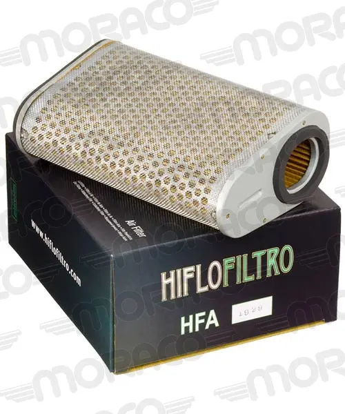 Luchtfilter HIFLOFILTRO