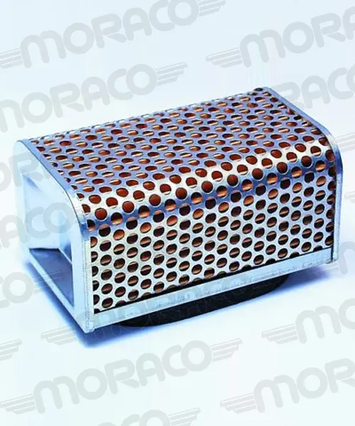 Luchtfilter HIFLOFILTRO HFA2504