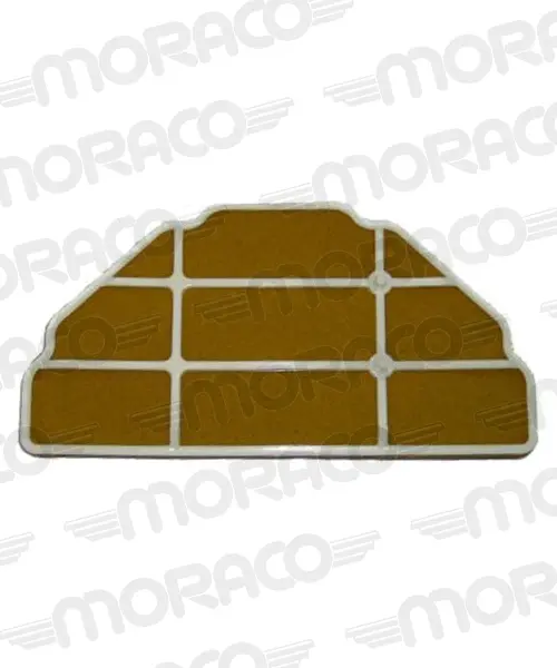 HIFLOFILTRO HFA2602 Air Filter
