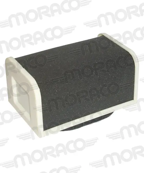 Luftfilter HIFLOFILTRO HFA2703