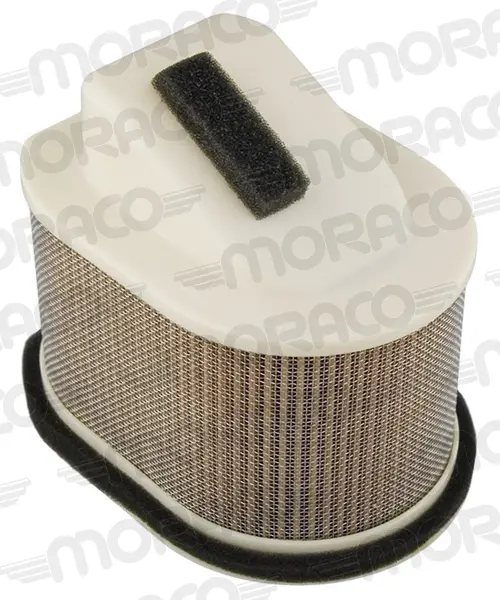 Filtro de aire HIFLOFILTRO HFA2707