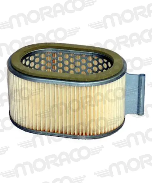 Vzduchový filtr HIFLOFILTRO HFA2902