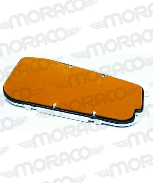 Luftfilter HIFLOFILTRO HFA2907