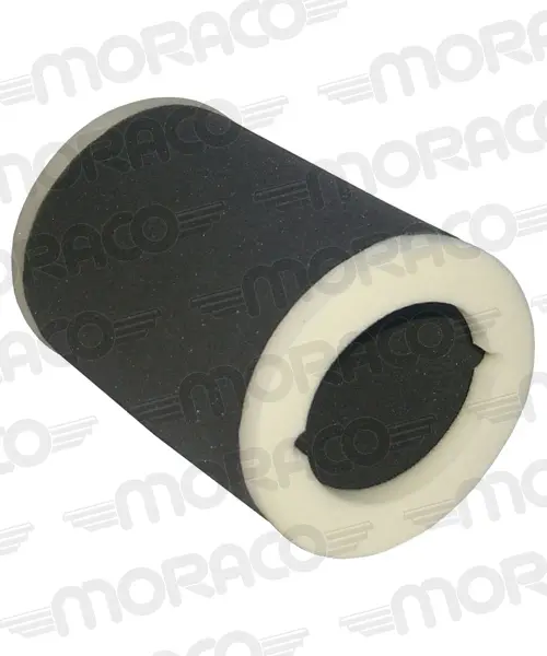 Filtro de aire HIFLOFILTRO HFA2908 — vista 2