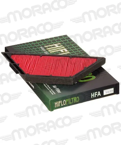 Luftfilter HIFLOFILTRO
