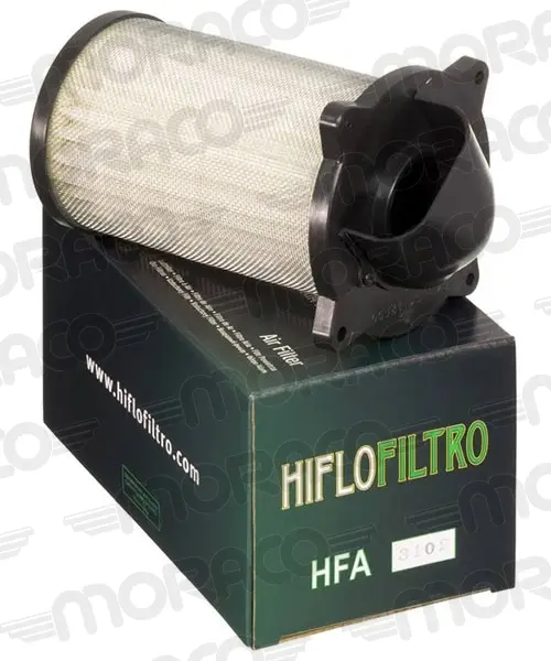 Vzduchový filtr HIFLOFILTRO