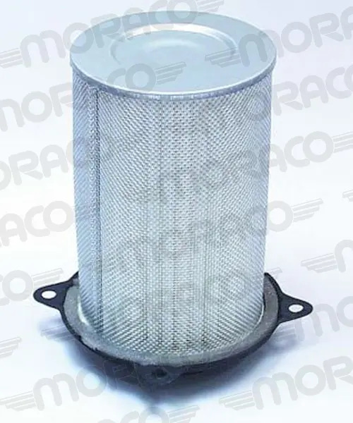 Luftfilter HIFLOFILTRO HFA3501
