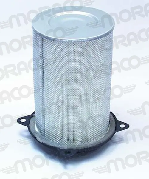 Vzduchový filtr HIFLOFILTRO HFA3503