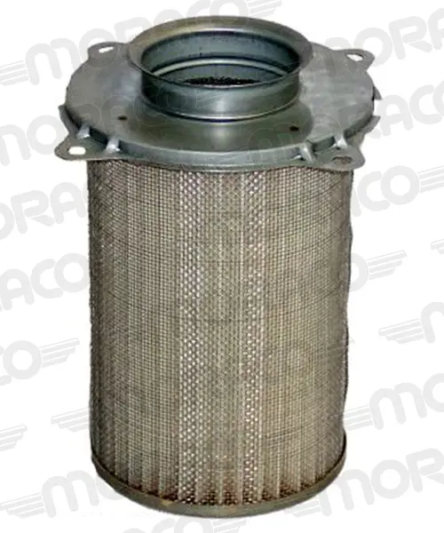 Luchtfilter HIFLOFILTRO HFA3604