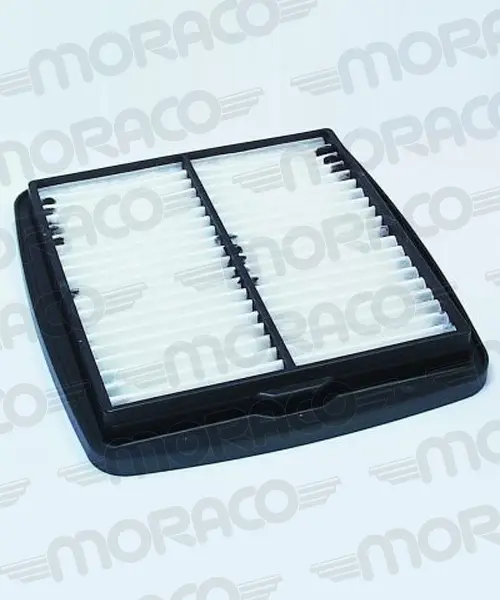 HIFLOFILTRO HFA3605 ایئر فلٹر
