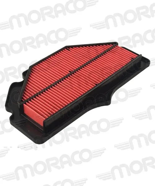 Luftfilter HIFLOFILTRO HFA3613