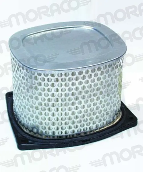 Luftfilter HIFLOFILTRO HFA3704