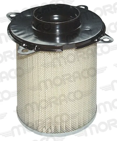 Filtre à air HIFLOFILTRO HFA3803