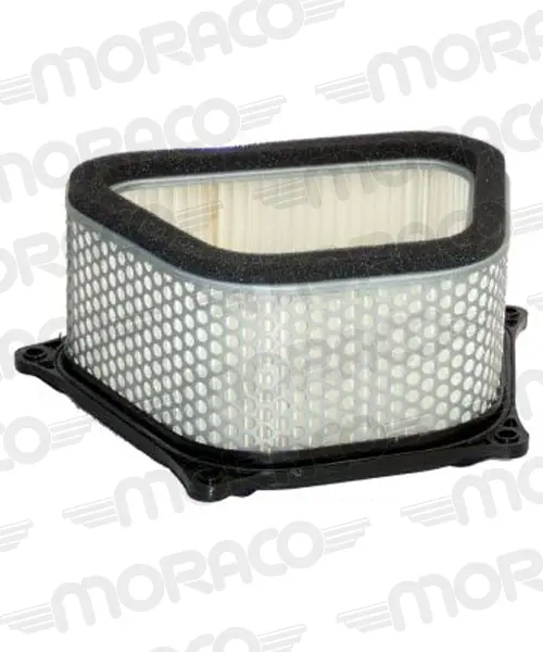 Luchtfilter HIFLOFILTRO HFA3901