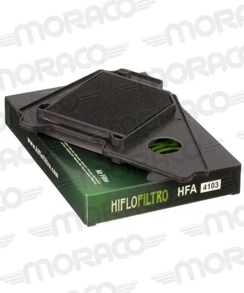 Filtre à air HIFLOFILTRO