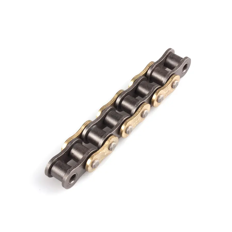 AFAM چین A428MX-G 118L ARS GOLD