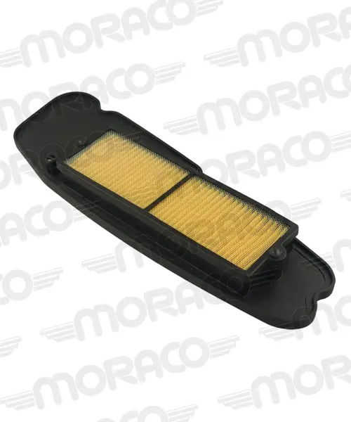 Luftfilter HIFLOFILTRO HFA4405