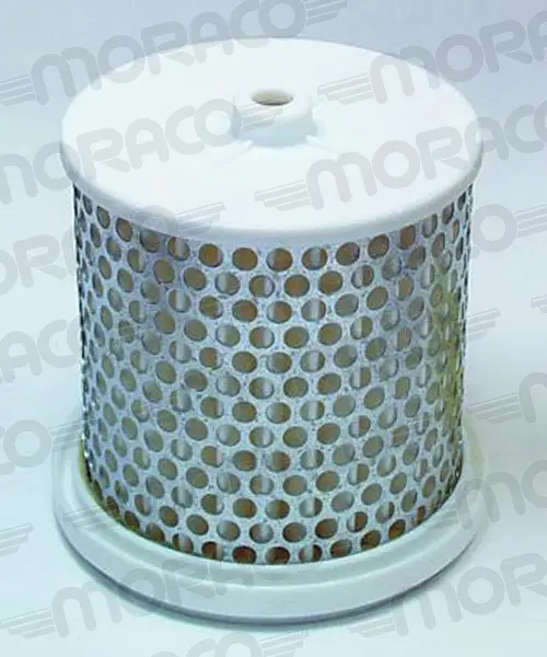 HIFLOFILTRO HFA4502 에어 필터