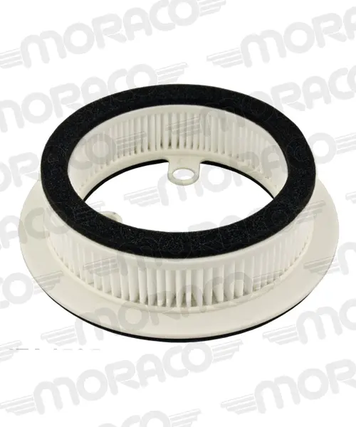 فلتر هواء HIFLOFILTRO HFA4506