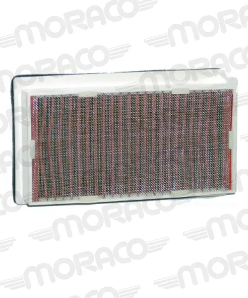 Vzduchový filtr HIFLOFILTRO HFA4608