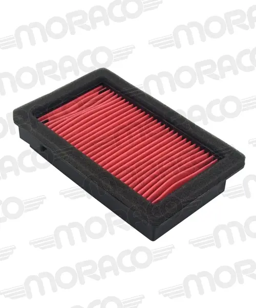 ایئر فلٹر HIFLOFILTRO HFA4613