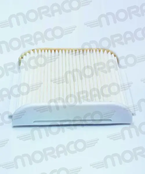 HIFLOFILTRO HFA4904 에어 필터
