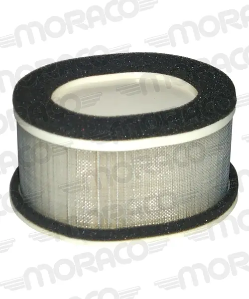 Luftfilter HIFLOFILTRO HFA4911