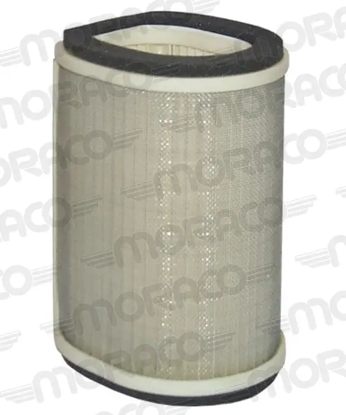 HIFLOFILTRO HFA4912 Air Filter