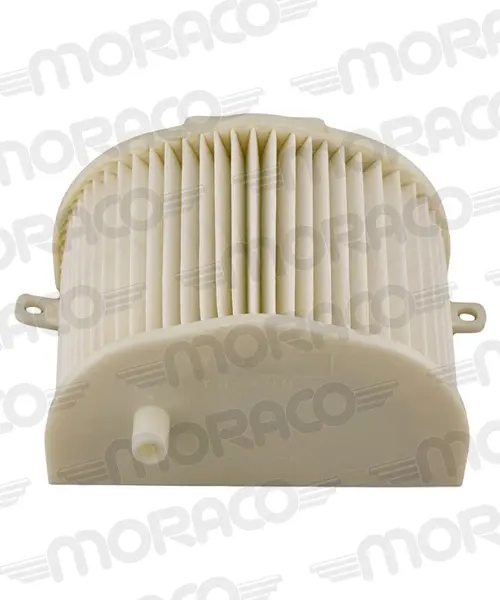 HIFLOFILTRO Luftfilter HFA4914