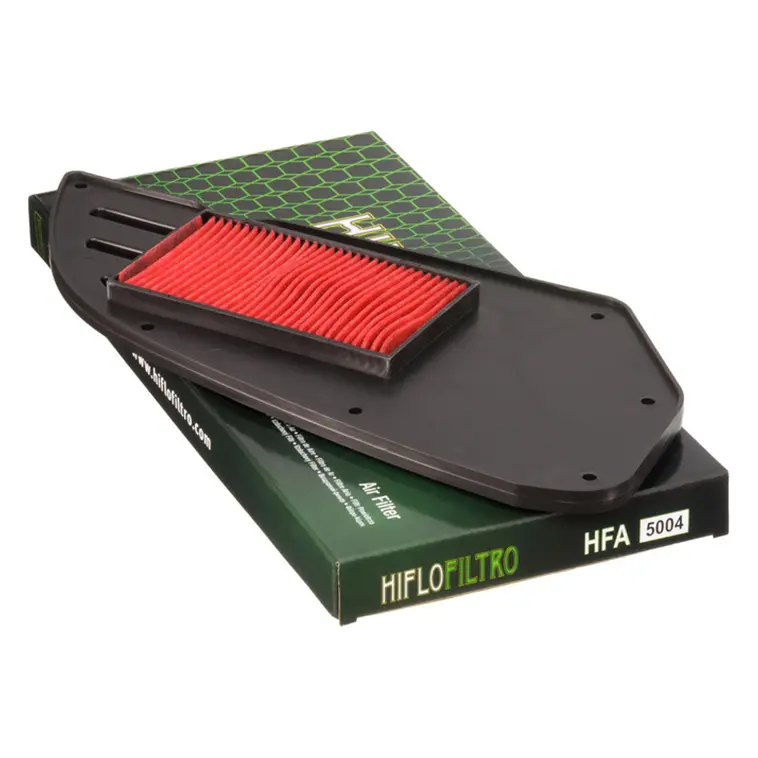 فلتر هواء HFA5004 Hiflofiltro