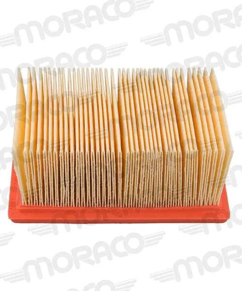 HIFLOFILTRO HFA7602 ایئر فلٹر