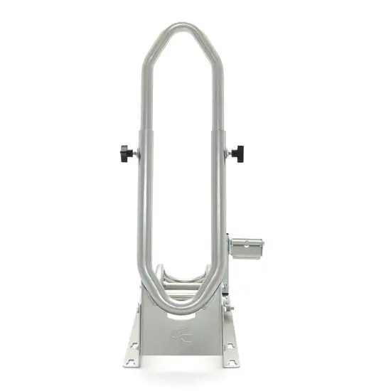 ACEBIKES SteadyStand Cross - 고정식 휠 차단기 AC5005
