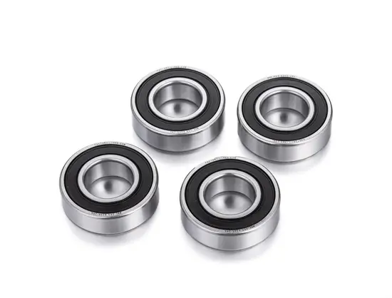 Factory Links 할리데이비슨 1200용 후면 휠 베어링 키트
