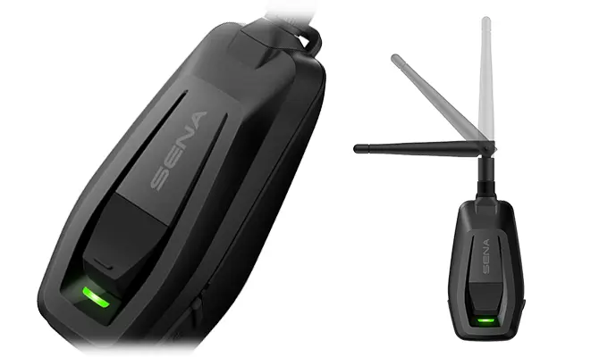 SENA Mesh Bluetooth Adapter