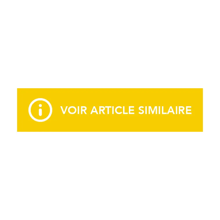 شمعة إشعال NGK B6HVX