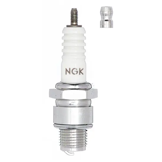 Svíčka NGK B9HCS standard (2721)